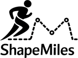 ShapeMiles